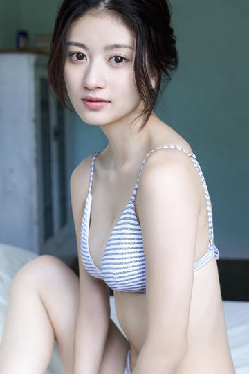 国产色爽女视频免费