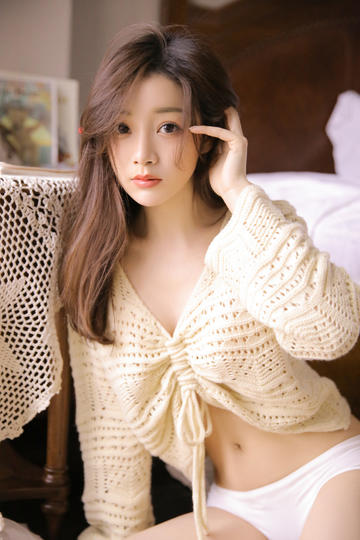 国产美女色视频网站