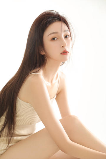 国产 制服 丝袜 情侣(国产丝袜什么牌子好)