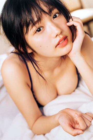 精品欠草色视频