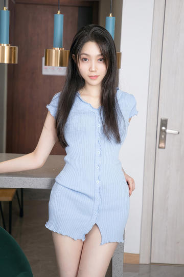广场舞结婚啦视频在线播放(广场舞结婚啦视频在线播放免费)