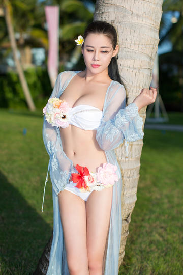 九九爱看在线观看