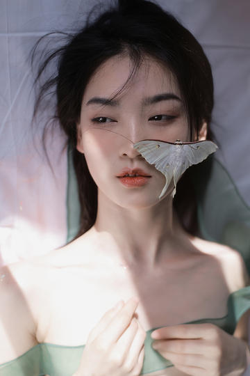 久热草思思在线