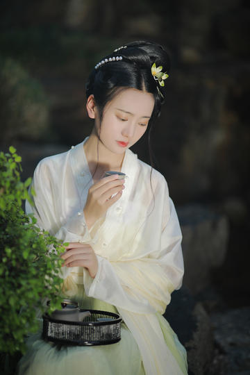 国产自拍午夜视频福利