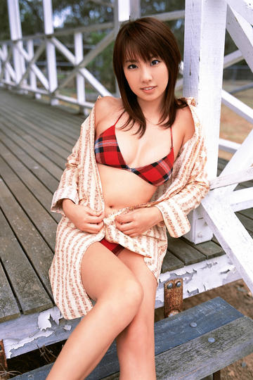 1024手机巨乳