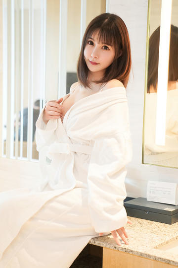 国产 日韩 欧美手机在线视频