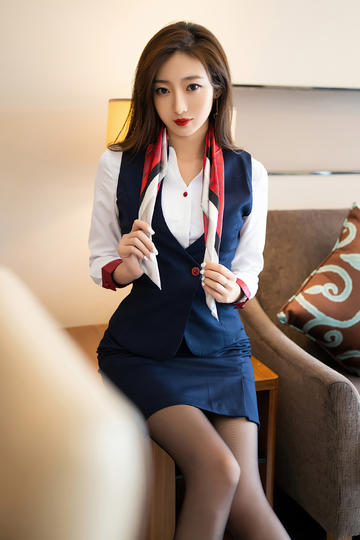 人人爽人人澡人人喊