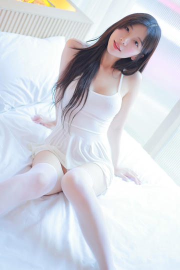 回声谷