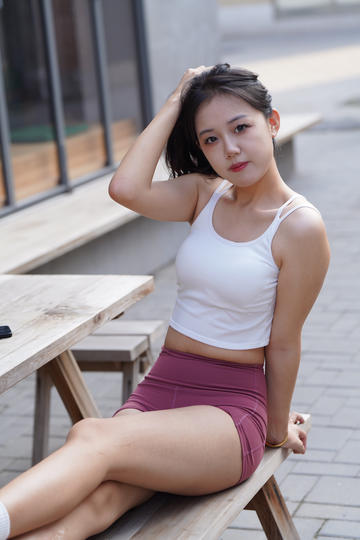 日本50岁丰满熟妇XXXX
