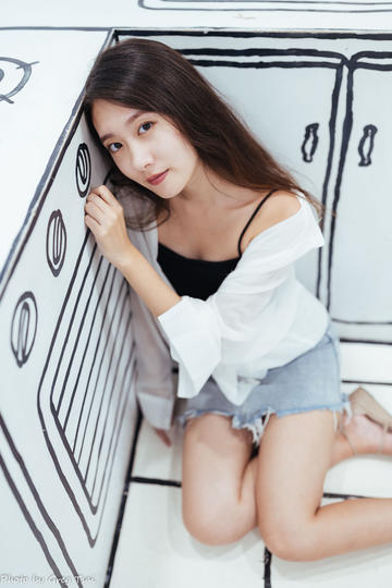我是大卫