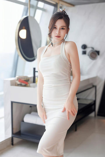骗婚记