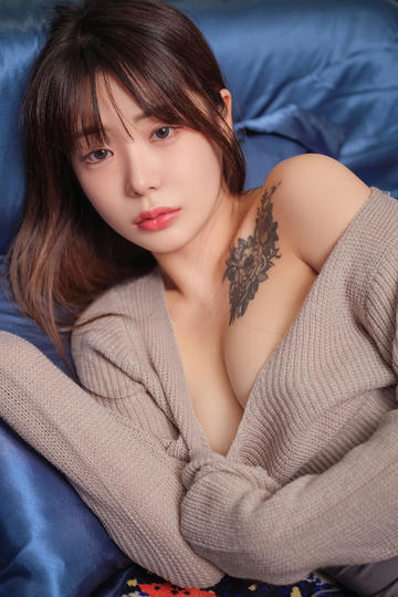 欧美污真人网站