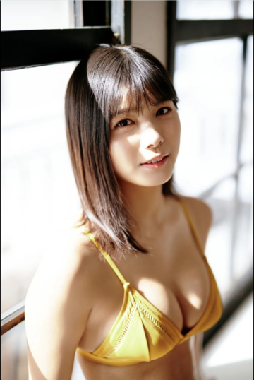 国产亚洲欧美日韩一区bd高清