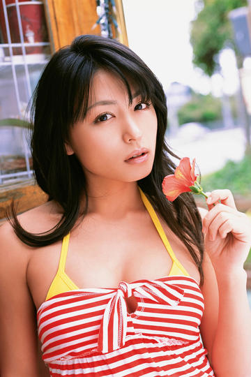 欲女求欢不可挡