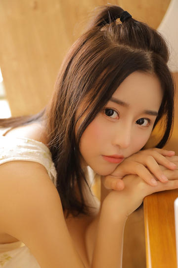 日本电影亚洲欧美电影
