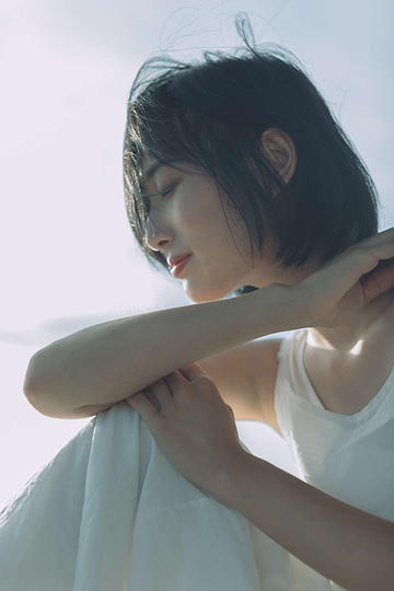 欧美日韩国产码
