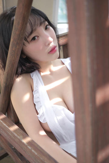 风花雪月