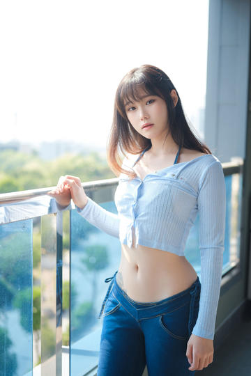 亚洲欧美日韩国产另类一区