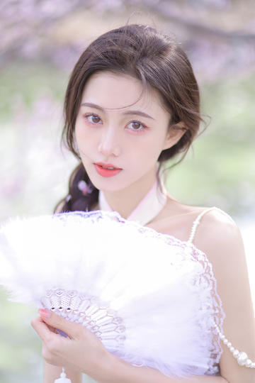 最新黄色电影网