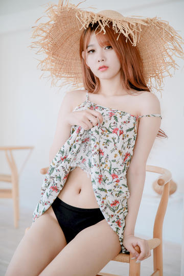砂之器