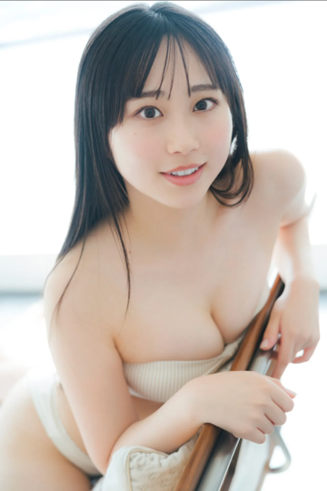 激情五月天删除激情五月天