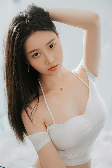 免费国产黄网站在线观看动图