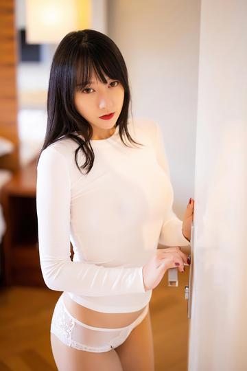 东方老虎