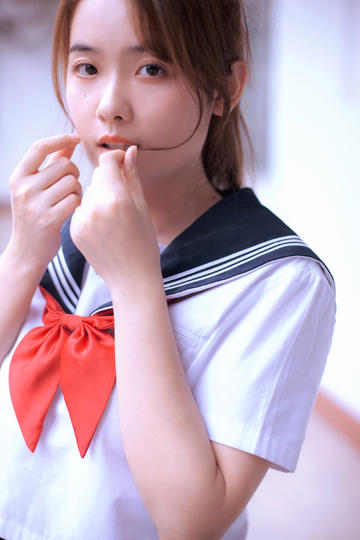 一区二区中文字在线