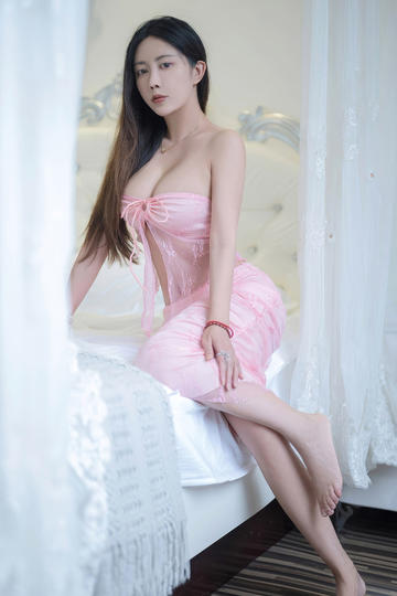 国产精品林美惠子在线观看