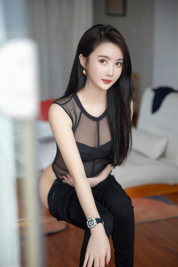 国产免费天天看高清视频在线