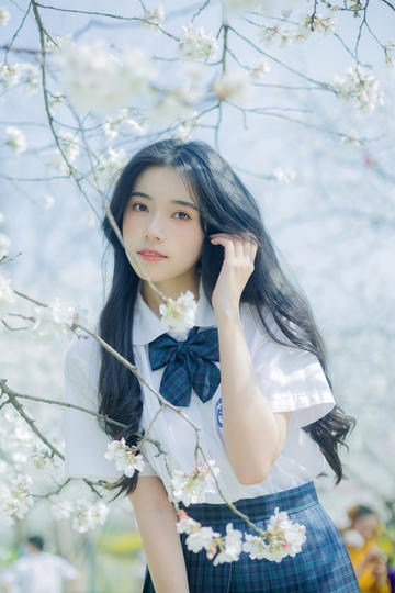 残酷女高生性私刑