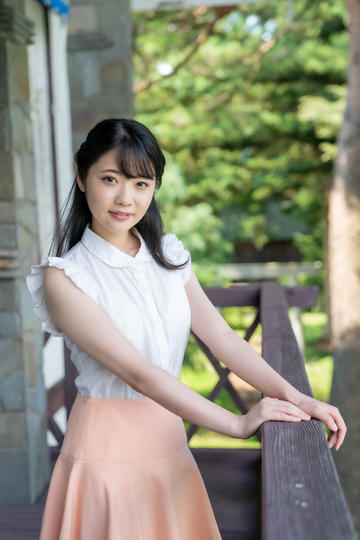 少妇爆乳无码专区免费