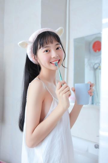黄色色色色色色网