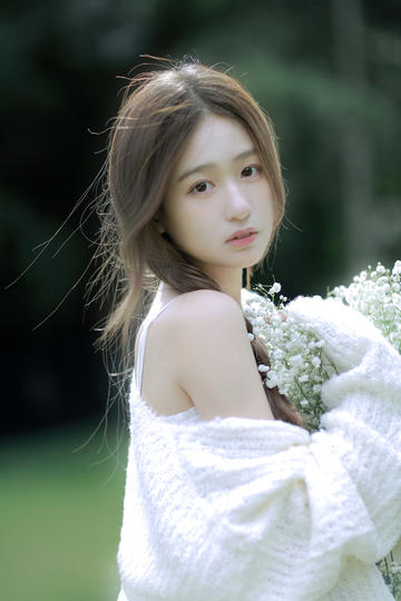 毒战生死线2