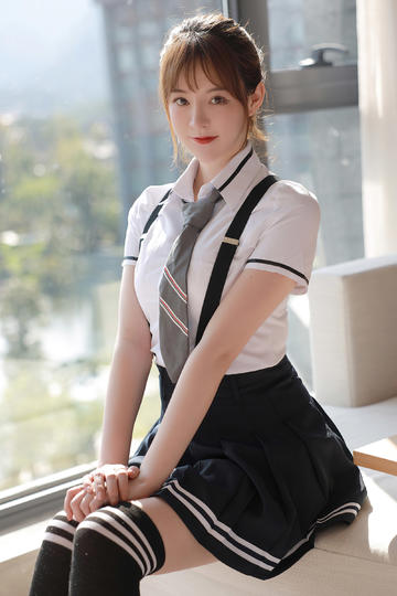 逃犯