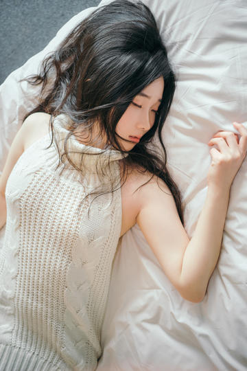 欧美一级视频在线观看