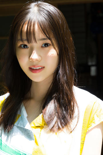 绑架游戏