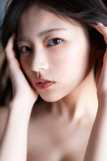 古惑仔之人在江湖