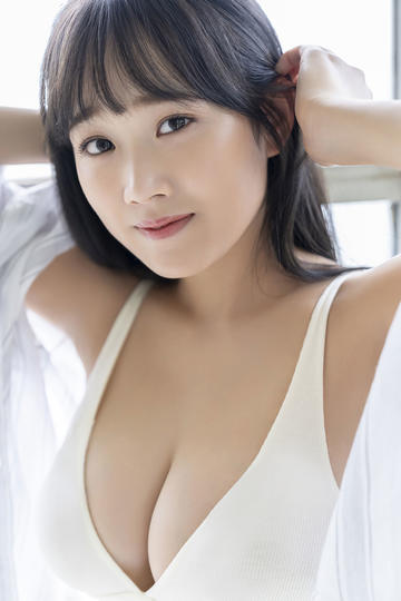 闪婚