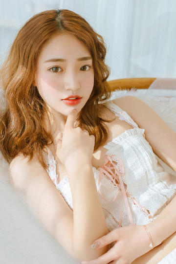 全面失控：气球男孩