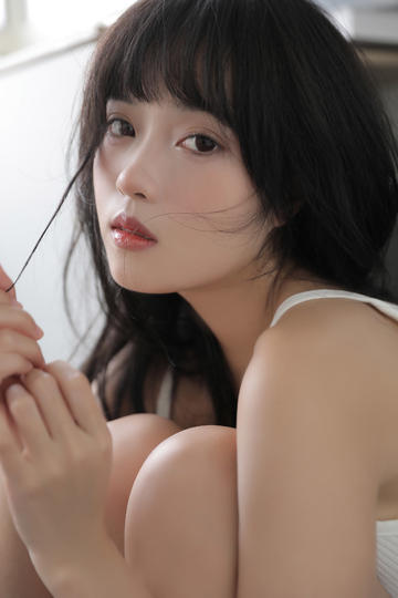 当她们想回头