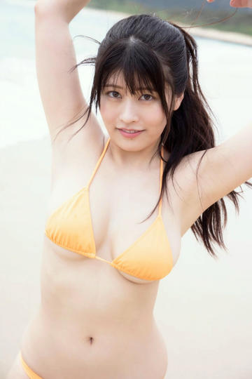 叫声妈妈