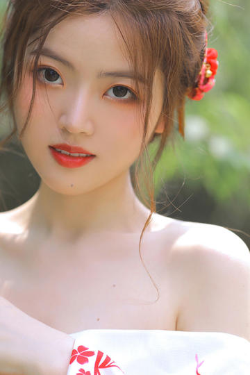 超级乱淫伦小说txt下载全集