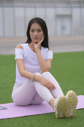 福利视频在线观看伦理国产中文