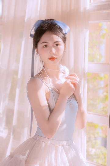 丛林大反攻