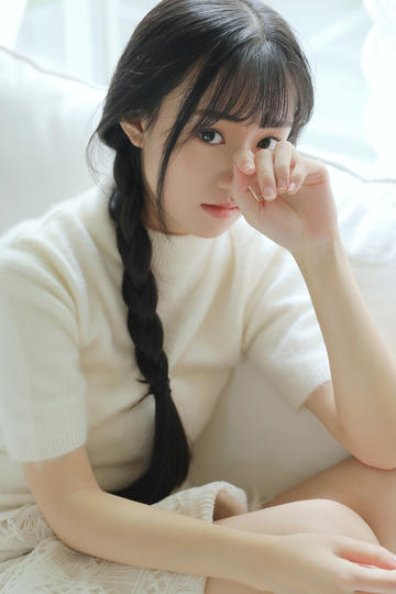 辛巴达历险