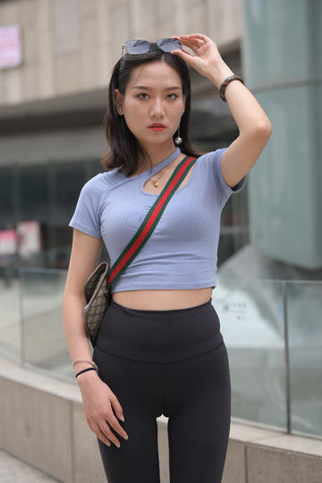 囯偷自产一区资源网