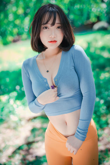 偷窥游戏