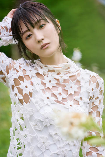 战火