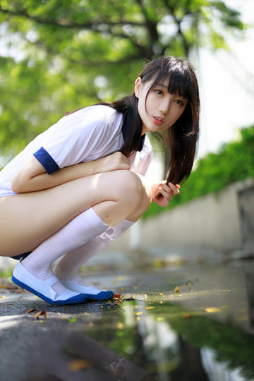 青娱乐今日热播